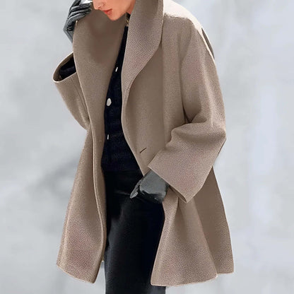 jacket – 6