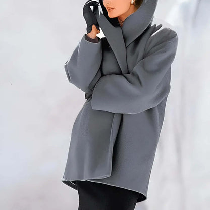jacket – 7