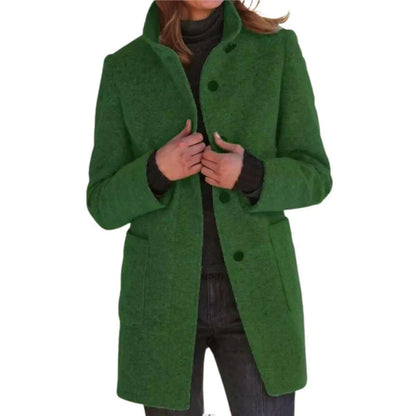 jacket – 5