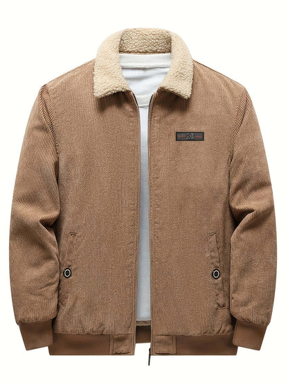 jacket – 10