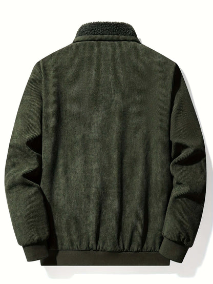 jacket – 5