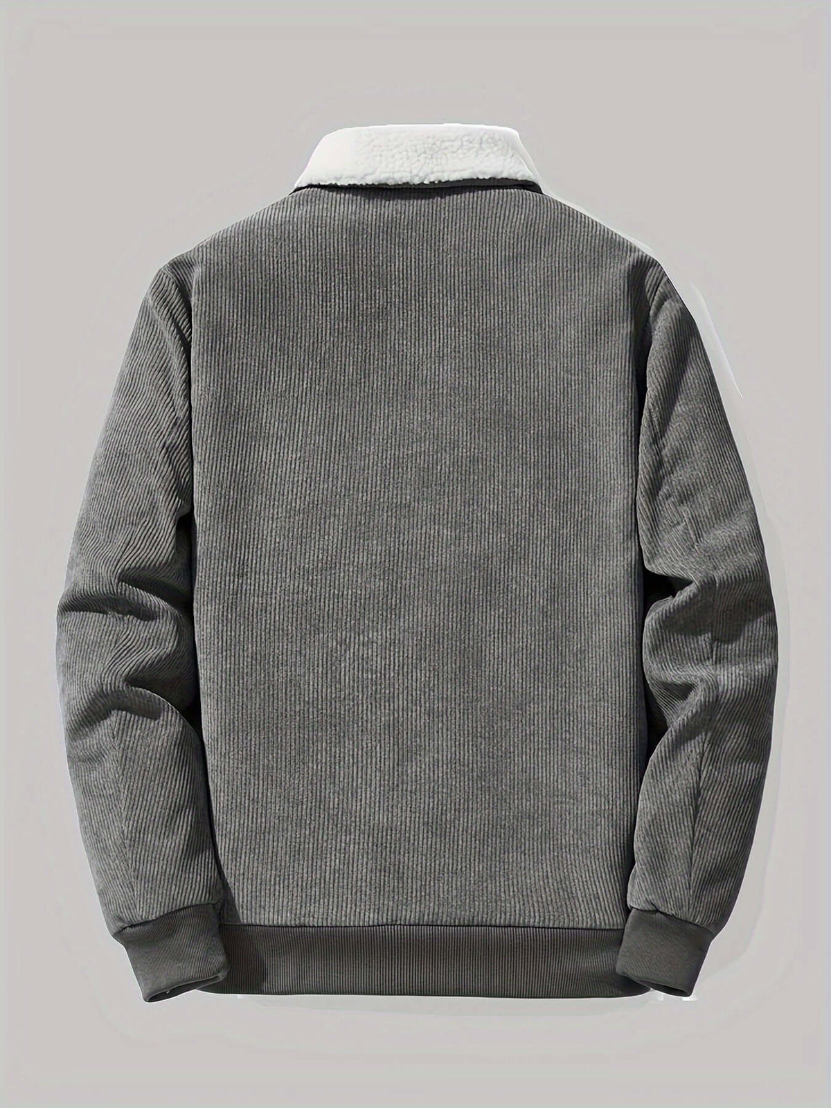 jacket – 7