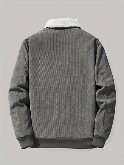 jacket – 7