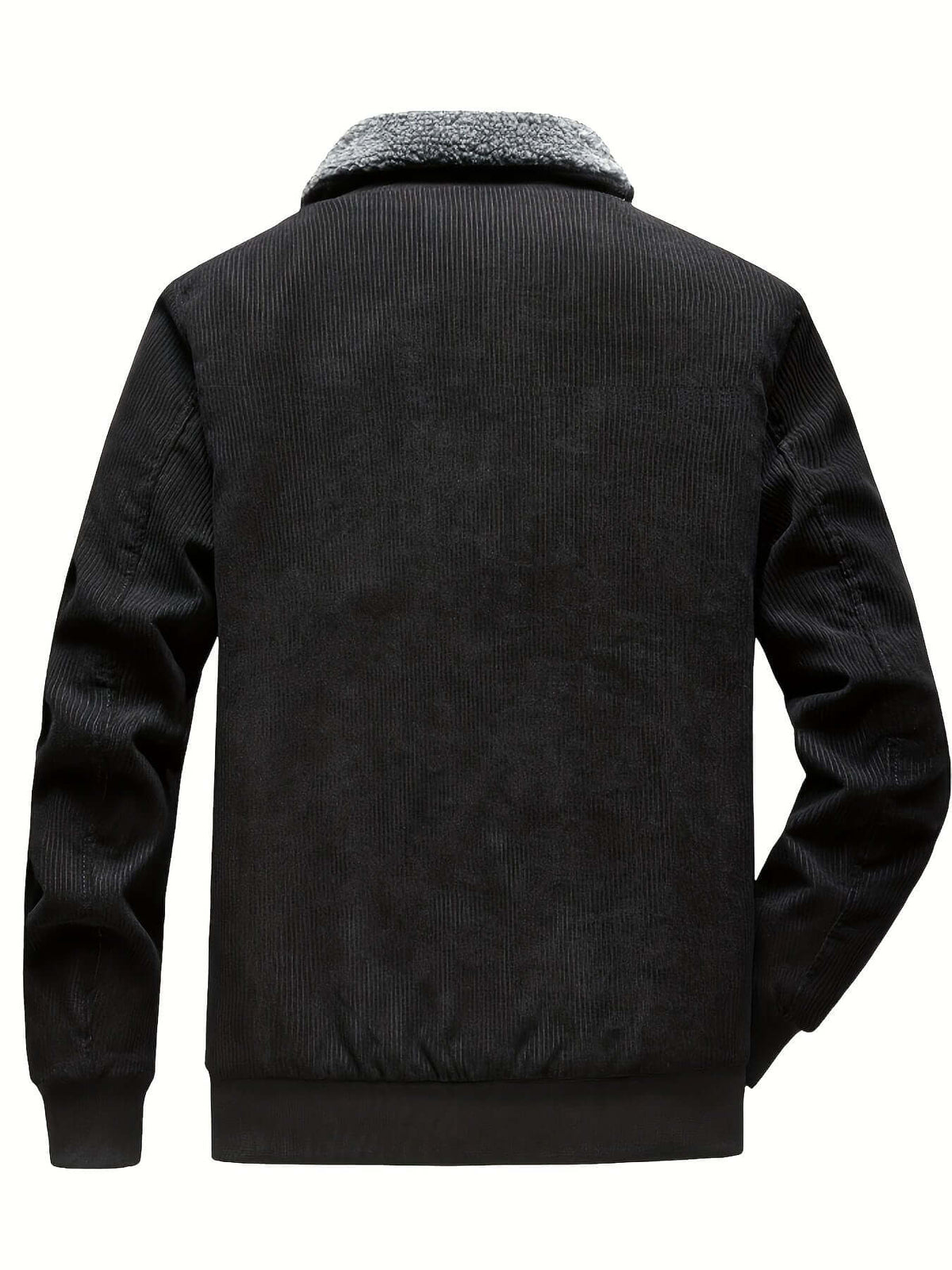 jacket – 8