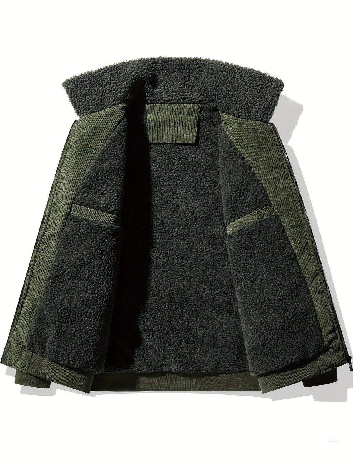 jacket – 9