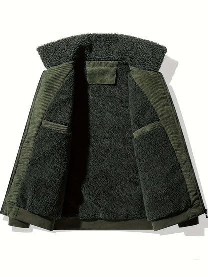 jacket – 9