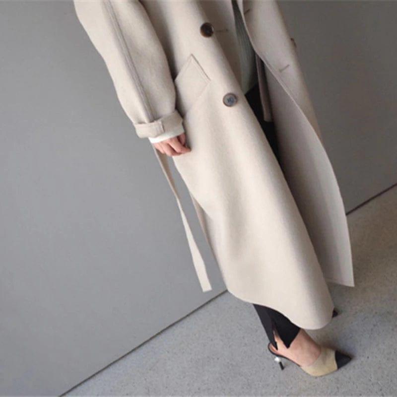 jacket – 2