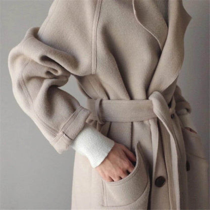 jacket – 3