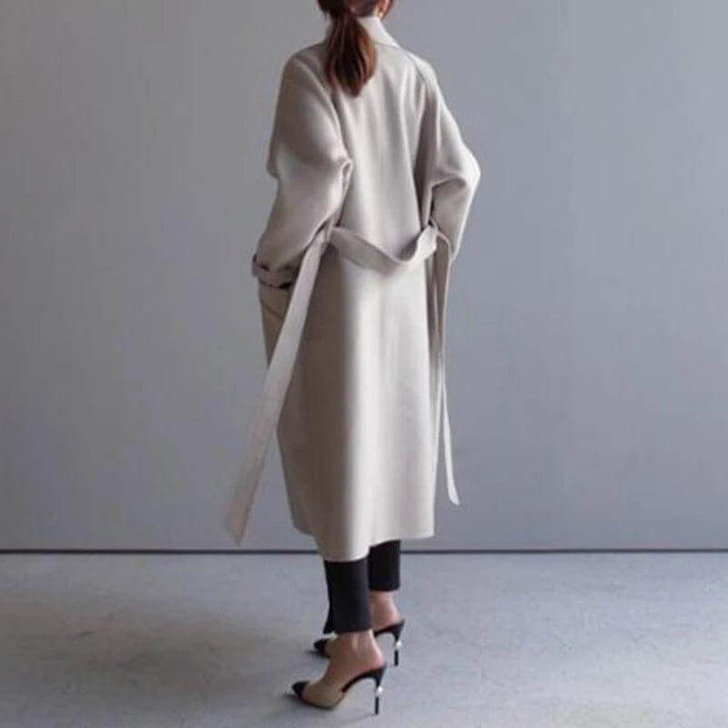 jacket – 4
