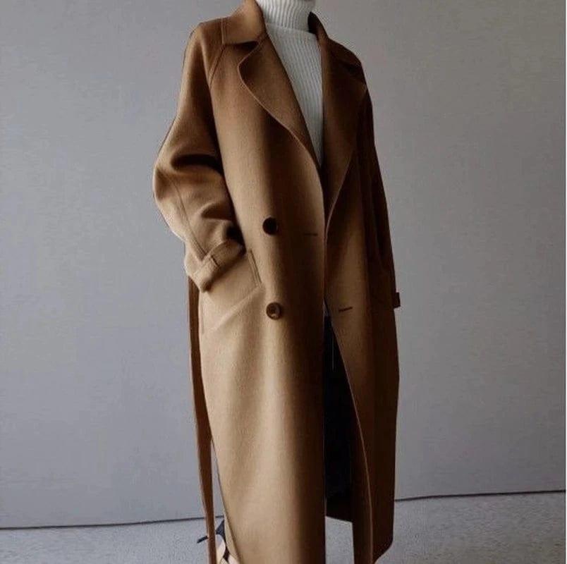 jacket – 5