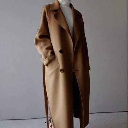 jacket – 5