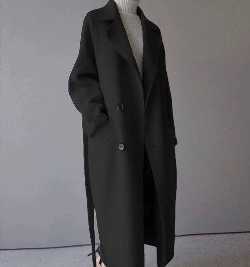 jacket – 6