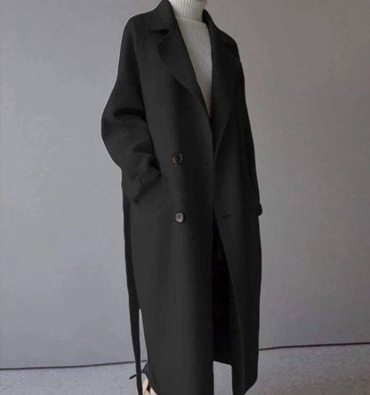 jacket – 6