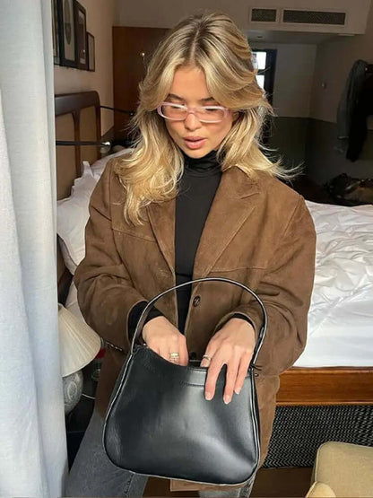 jacket – 2