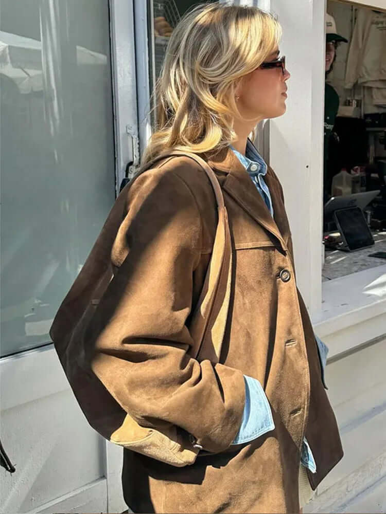 jacket – 4