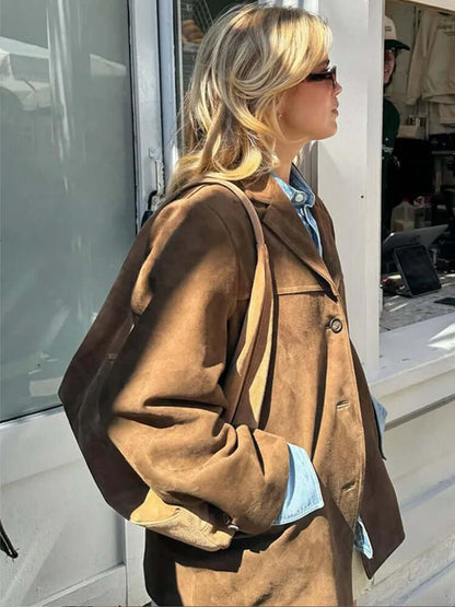 jacket – 4
