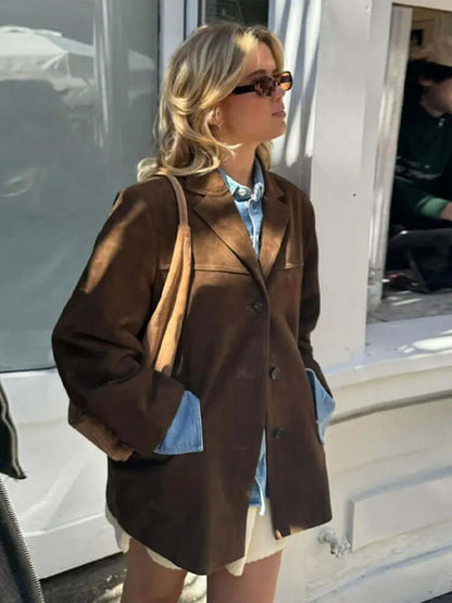 jacket – 5
