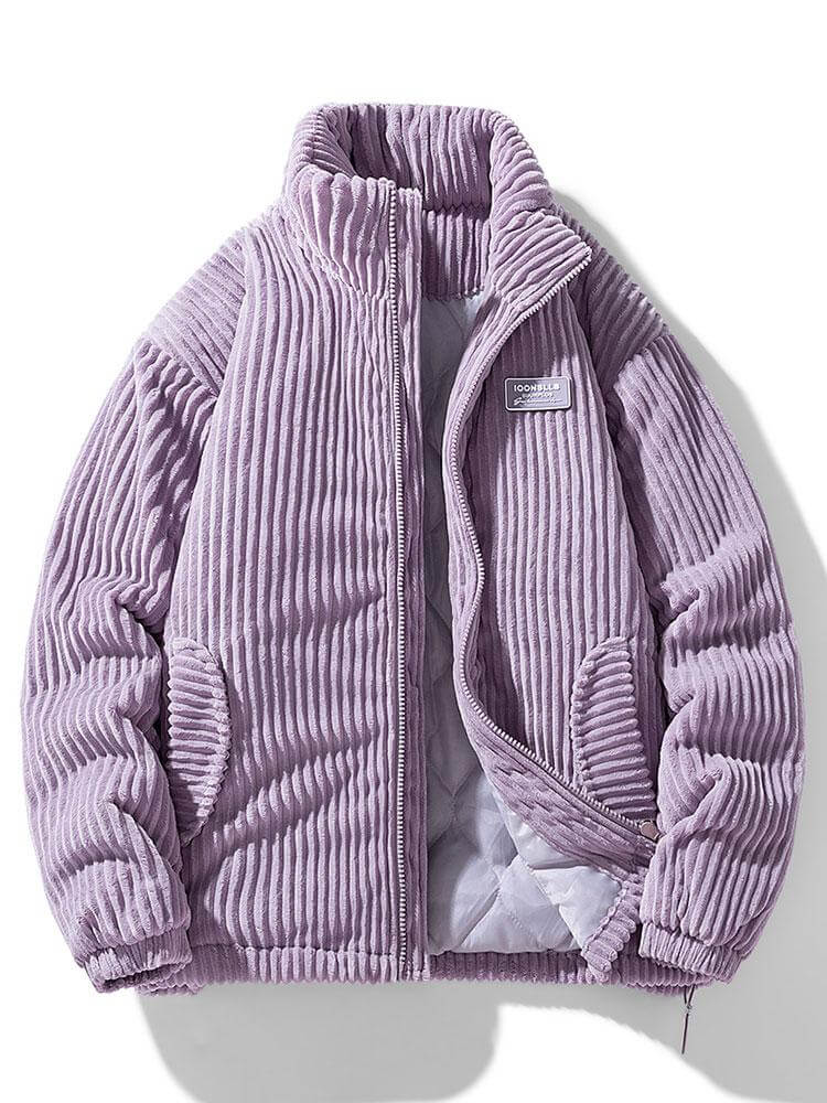 jacket – 4