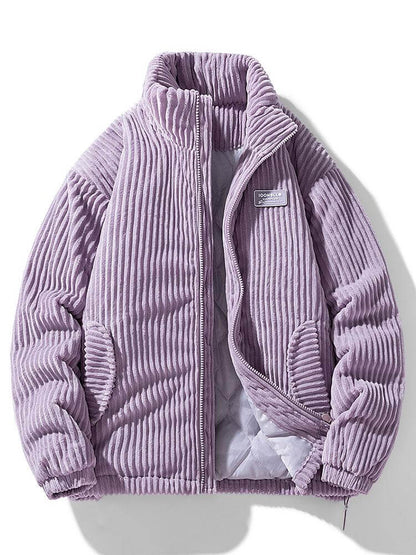 jacket – 4