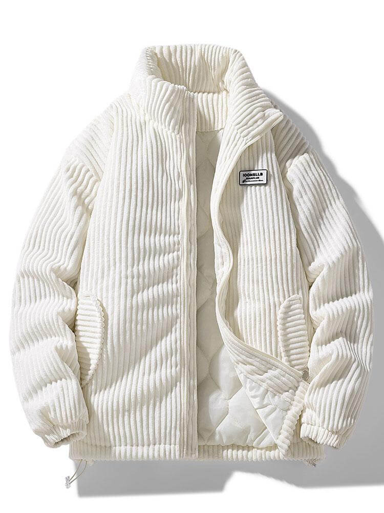 jacket – 5