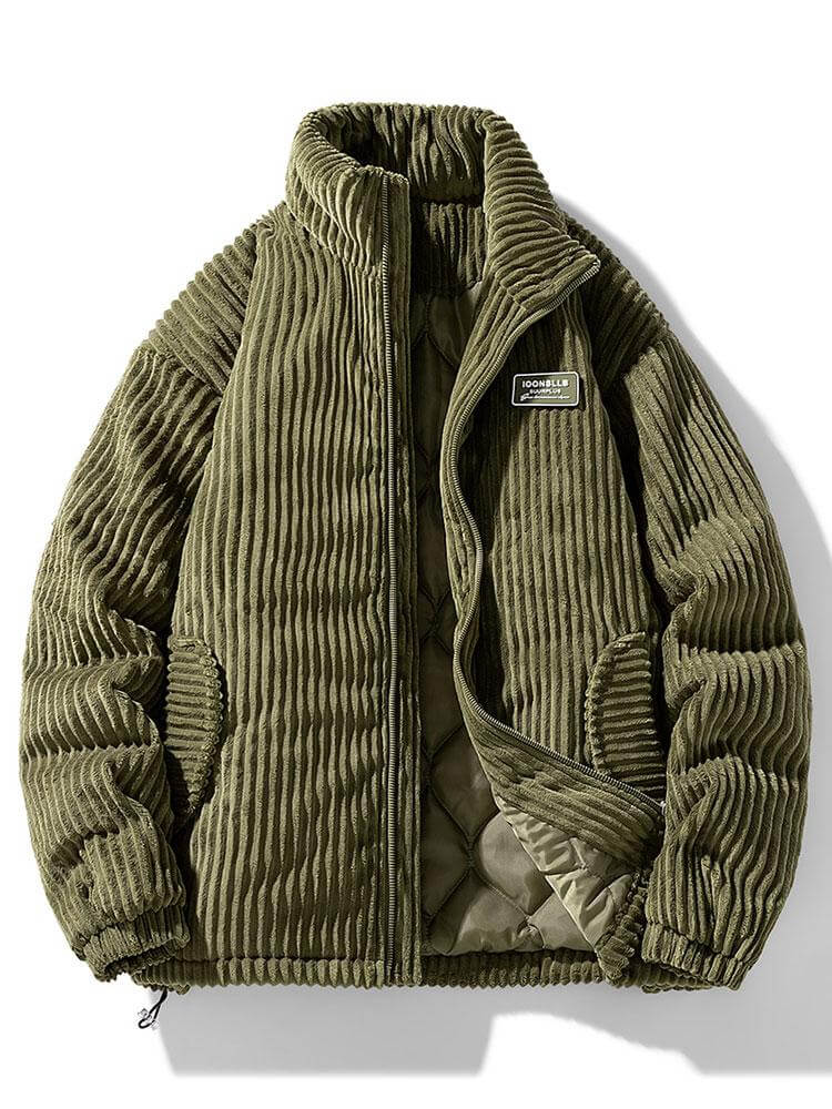 jacket – 6