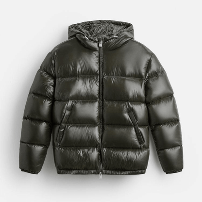 jacket – 3