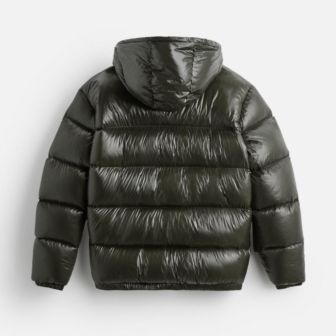 jacket – 4
