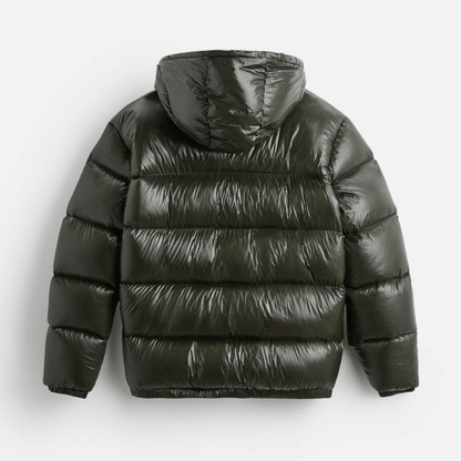 jacket – 4