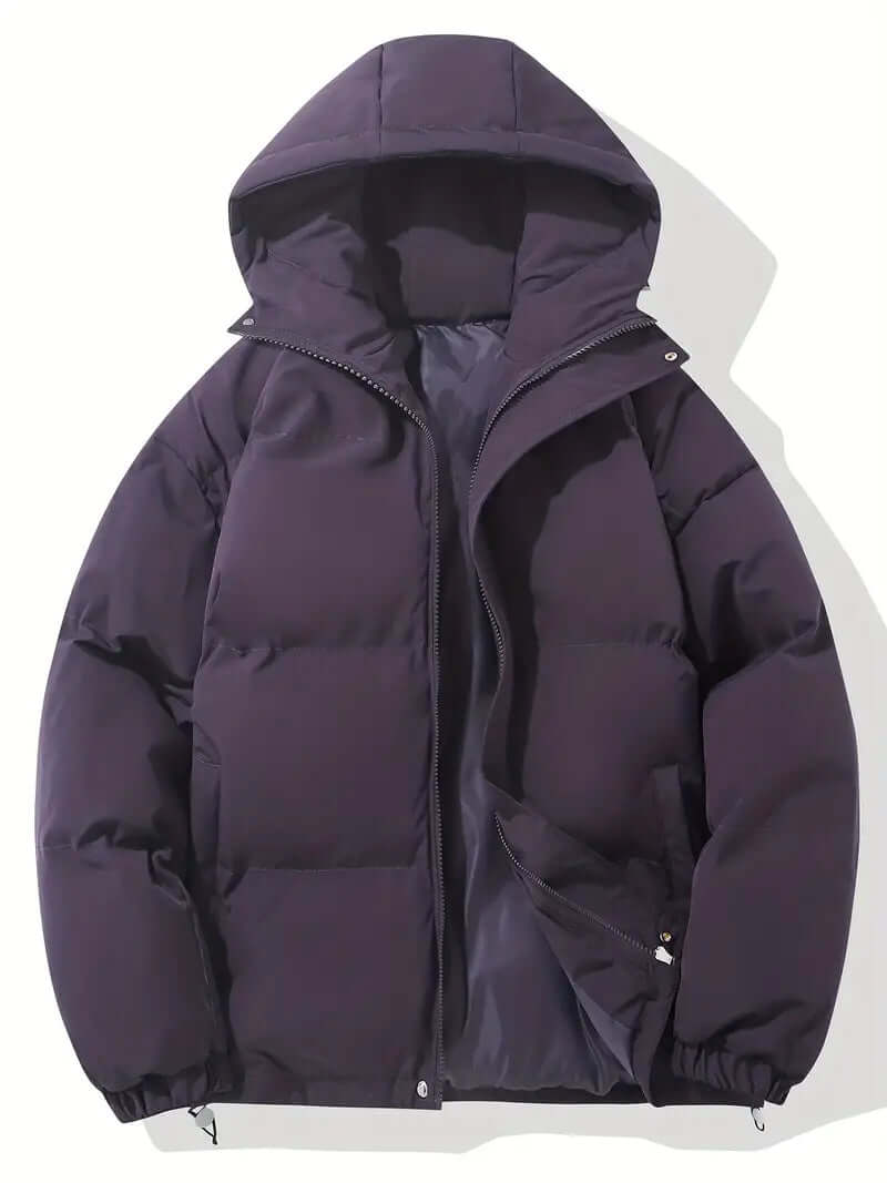 jacket – 10