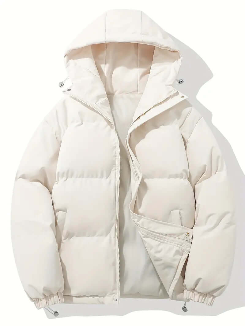 jacket – 11