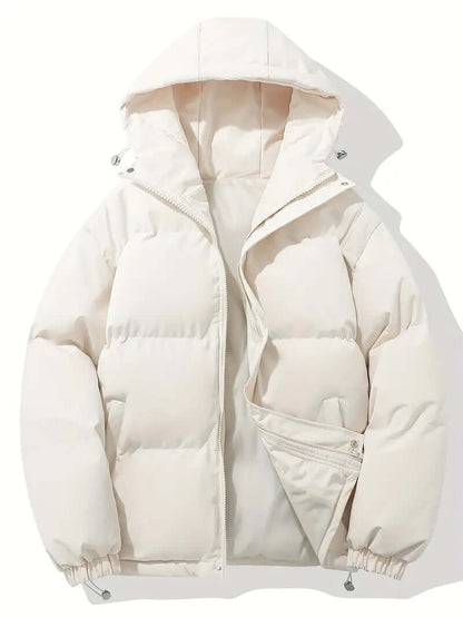 jacket – 11