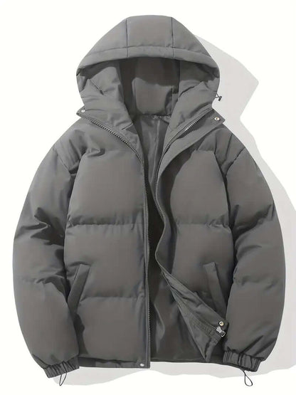 jacket – 12