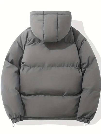 jacket – 13