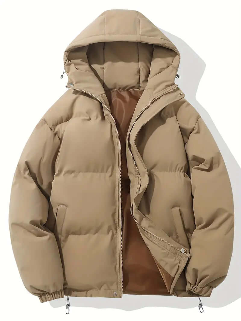 jacket – 14