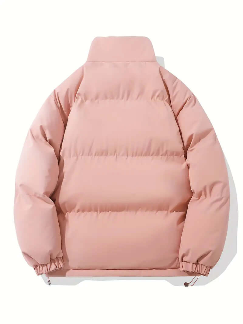 jacket – 2
