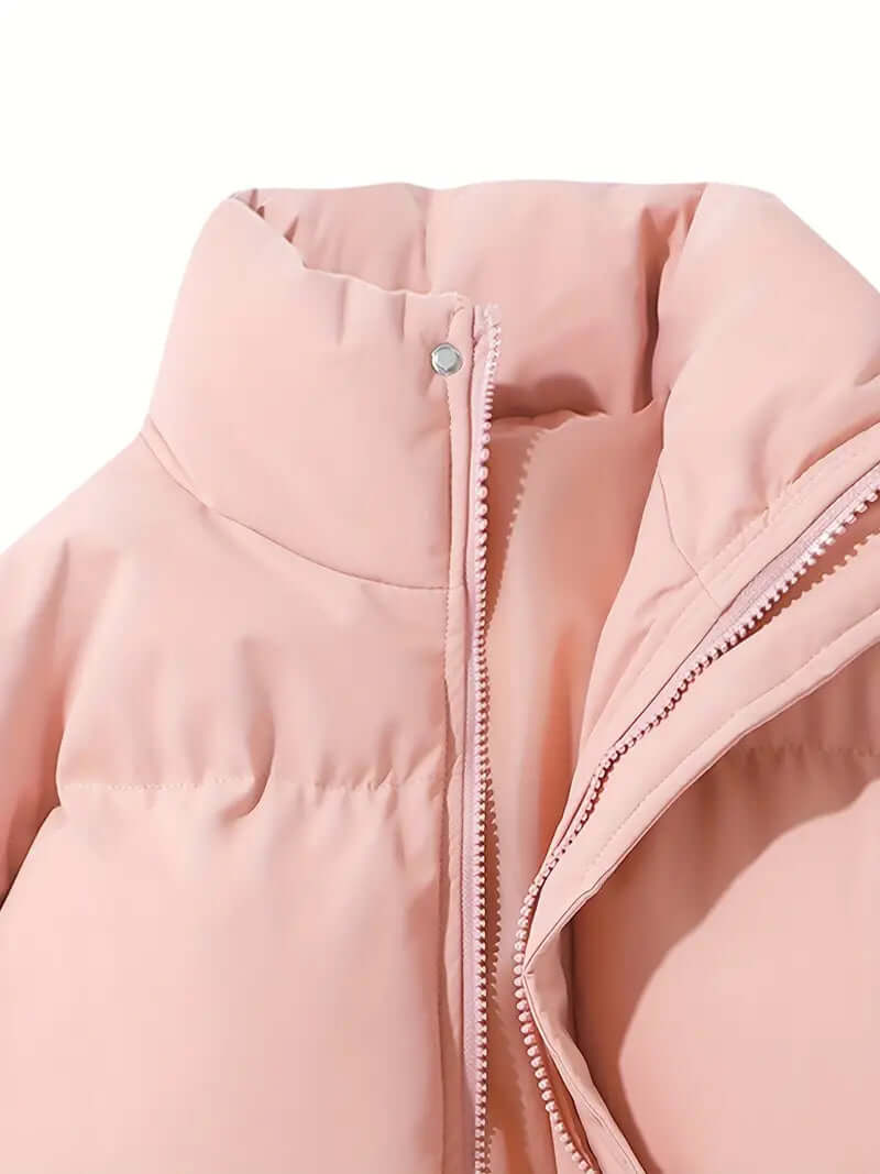 jacket – 3