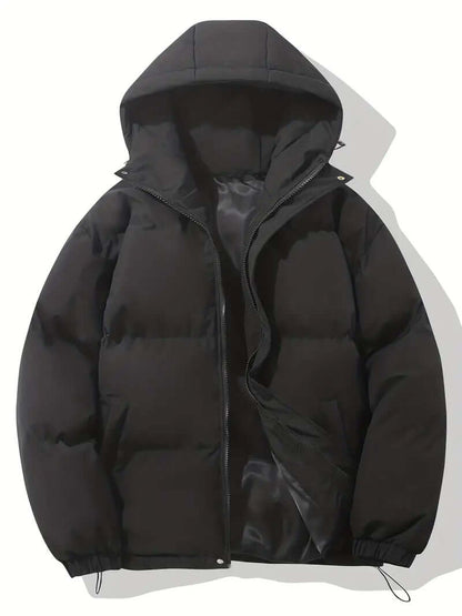 jacket – 4
