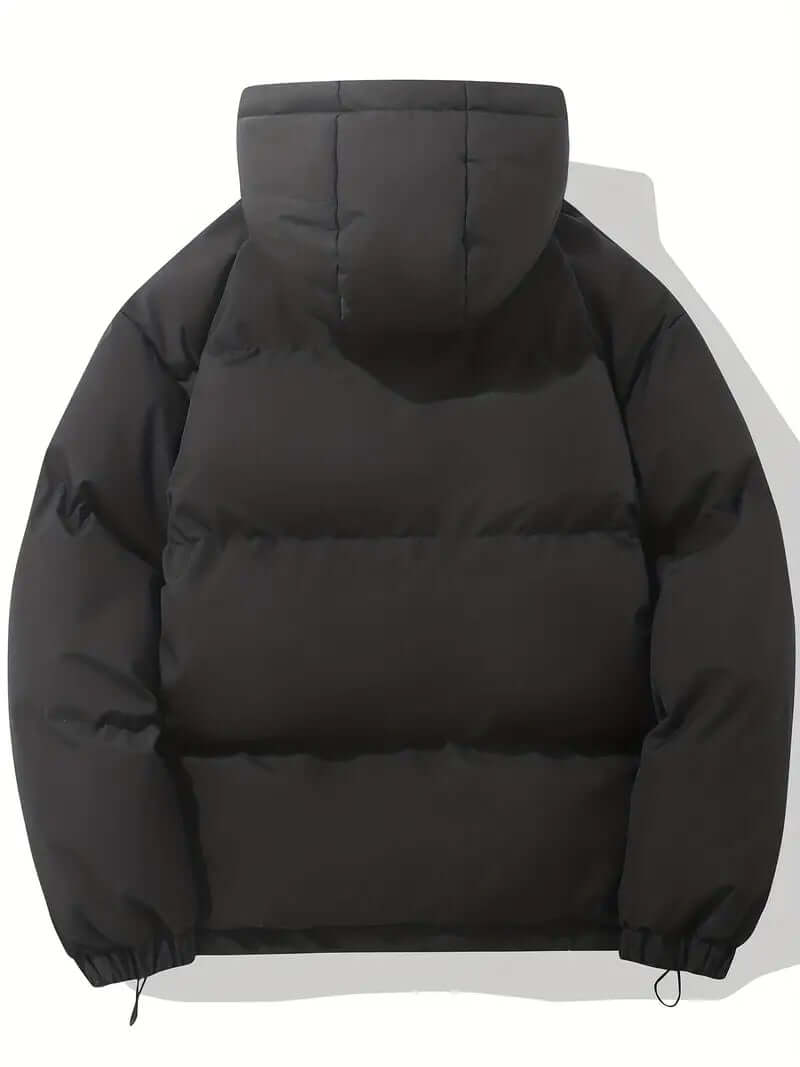 jacket – 5