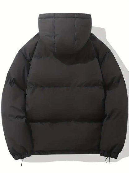 jacket – 5