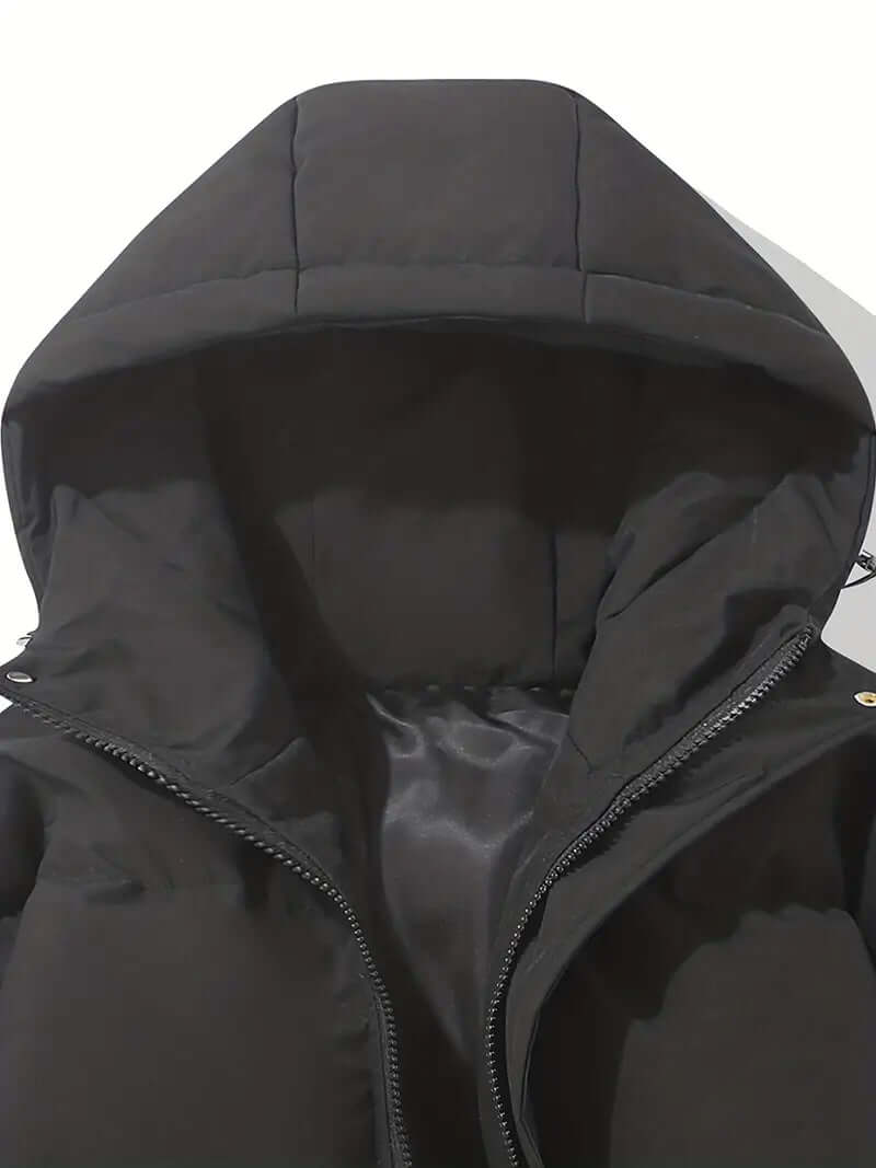 jacket – 6