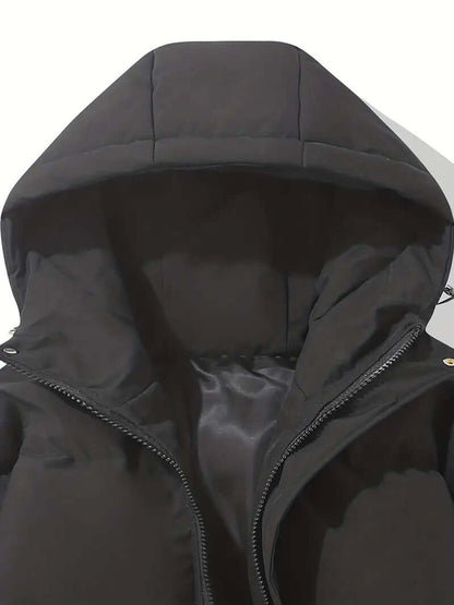 jacket – 6