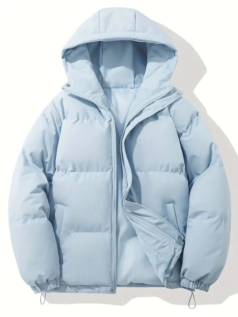 jacket – 7