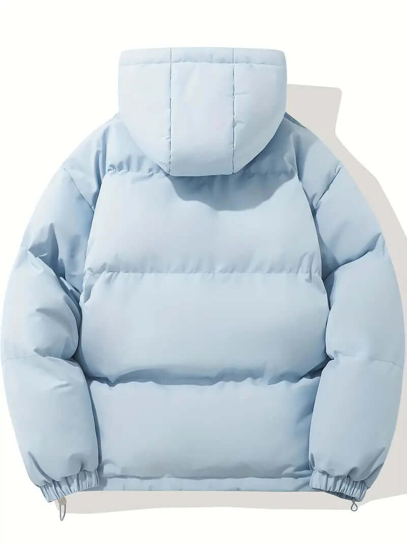jacket – 8