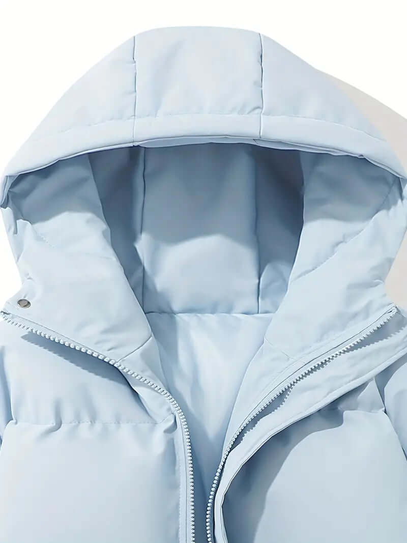 jacket – 9