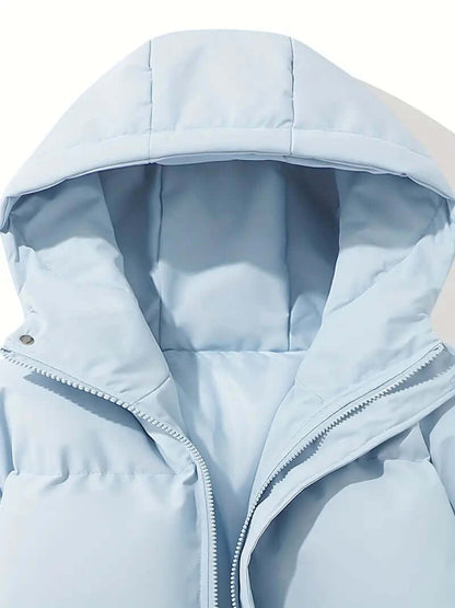 jacket – 9