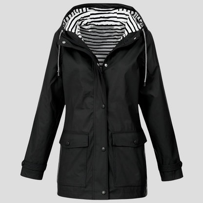 jacket – 2