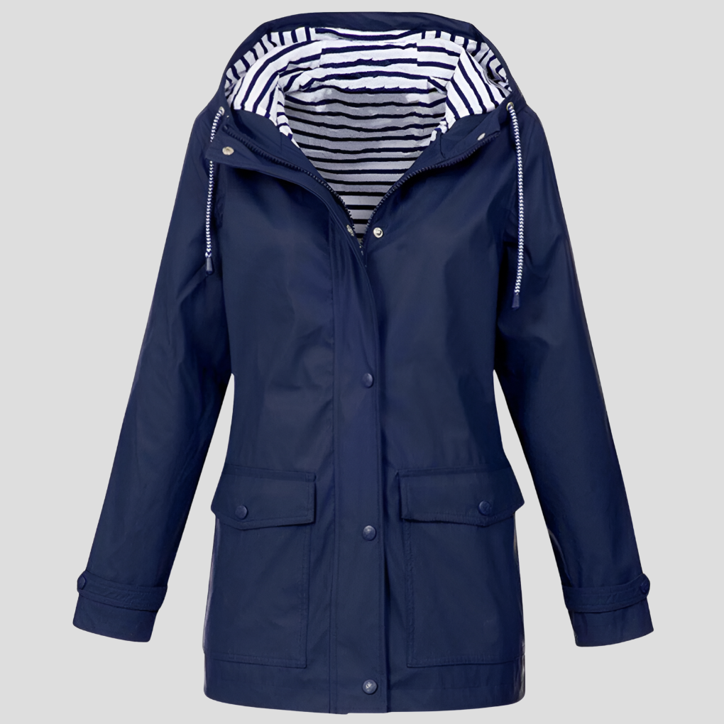 jacket – 3