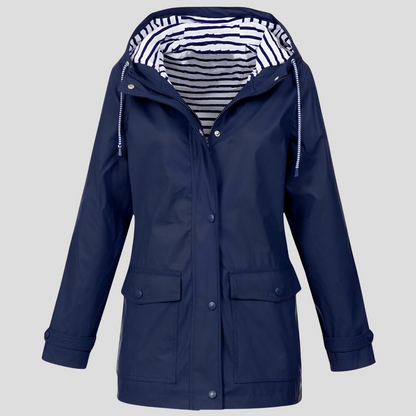 jacket – 3