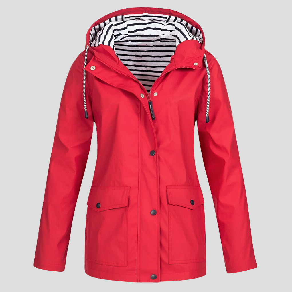 jacket – 4
