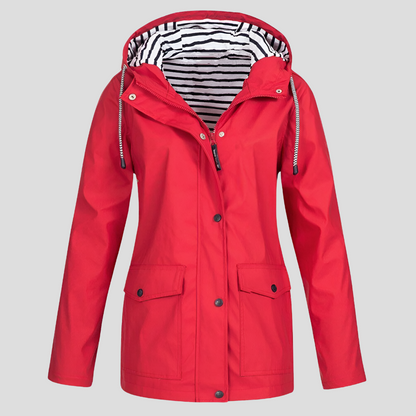 jacket – 4